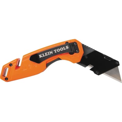KLEIN TOOLS 44303