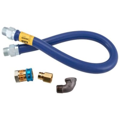 WATTS 16100BPQ48