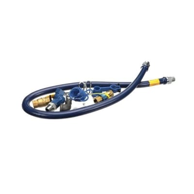 WATTS 1675KITS60