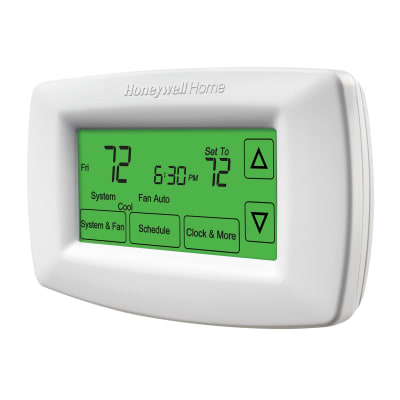 HONEYWELL TH7220U1035