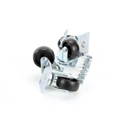SILVER KING 10314-79