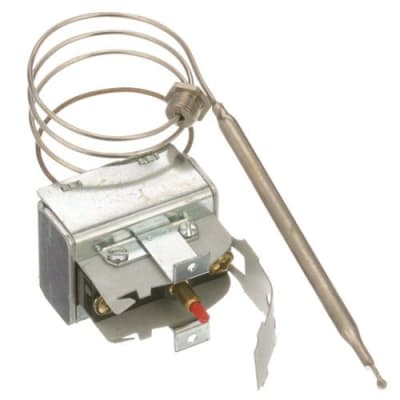 WELLS WS-58656