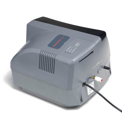 HONEYWELL HE300A1005