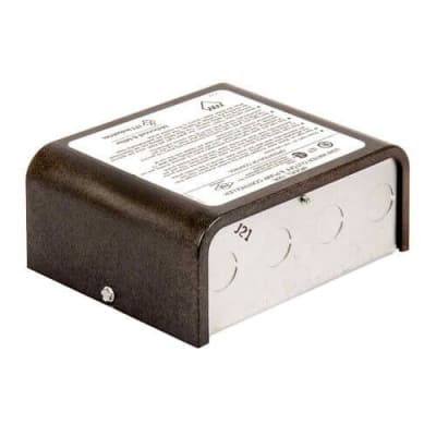 XYLEM 150E-CU