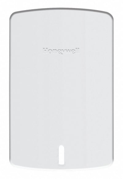 HONEYWELL C7189R1004