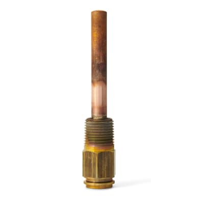 HONEYWELL 121371A