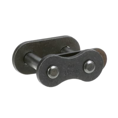 MIDDLEBY MARSHALL 22273-0001