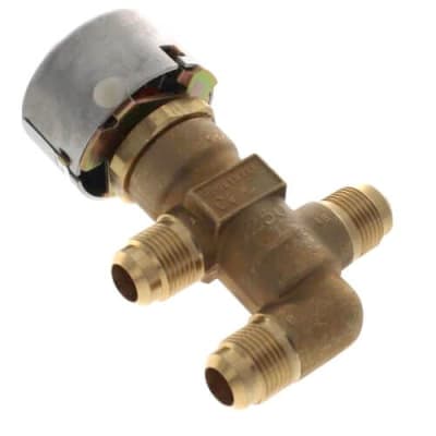 HONEYWELL VP526A1043
