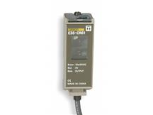 OMRON E3S-CD12