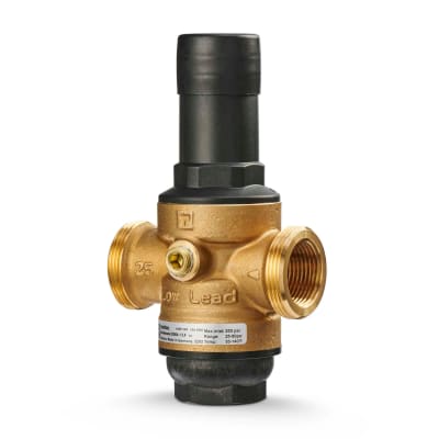 HONEYWELL DS06-102-SUT-LF