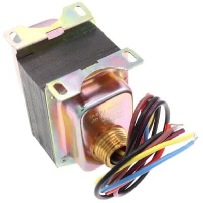 HONEYWELL AT175F1031