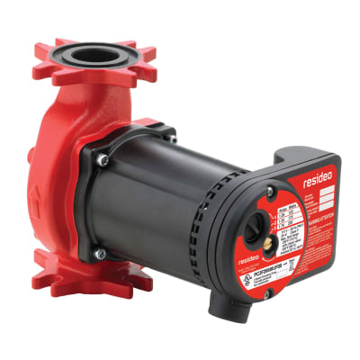 HONEYWELL PC3F2699IUF00