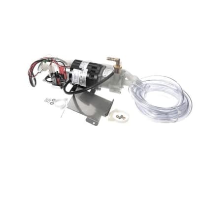 ICE O MATIC KPU090