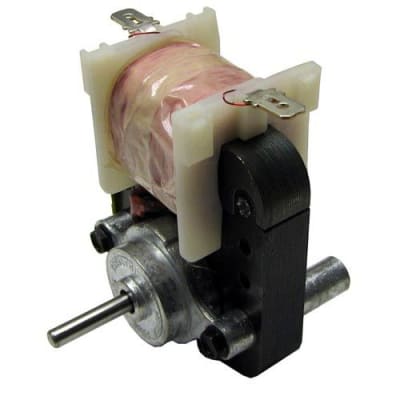 DELFIELD MANUFACTURING 2162691