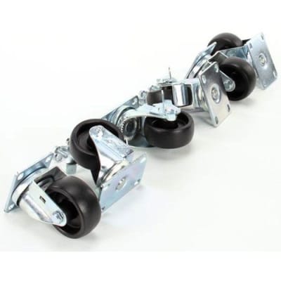 SILVER KING 10314-78