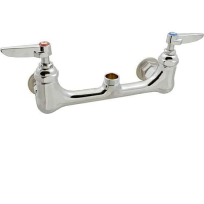 T&S BRASS B-0230-LN