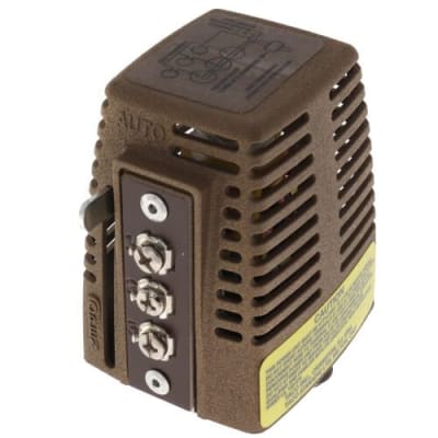 TACO 555-050RP