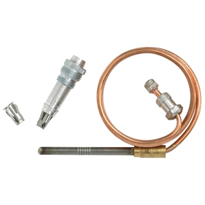 HONEYWELL Q340A1108