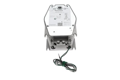 HONEYWELL MS4109F1010
