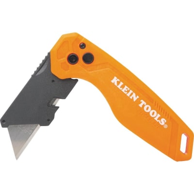KLEIN TOOLS 44302