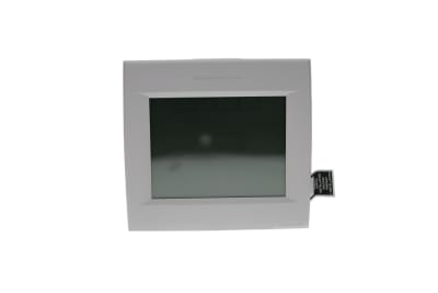 HONEYWELL TH8320R1003