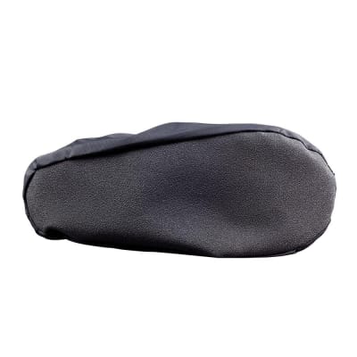 KLEIN TOOLS 55487