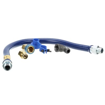 WATTS 1675BPQ36