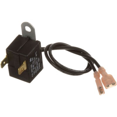 CLEVELAND RANGE S41350
