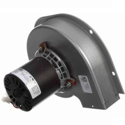 REGAL REXNORD A269