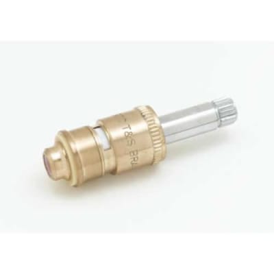 T&S BRASS 011311-25