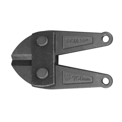 KLEIN TOOLS 63930