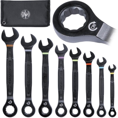 KLEIN TOOLS 69408MG