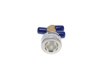 HONEYWELL VP526A-1076