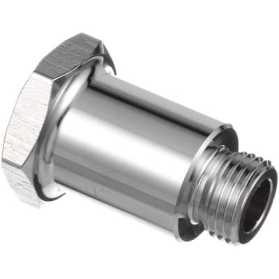 T&S BRASS 000821-40