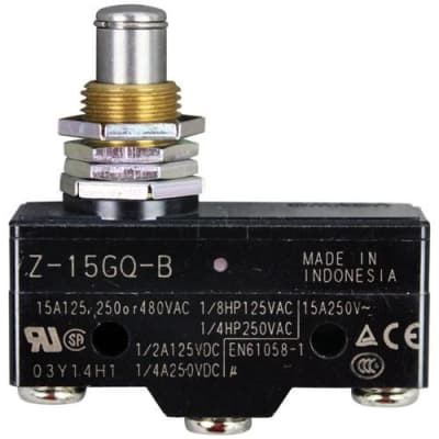 AMERICAN RANGE A10003