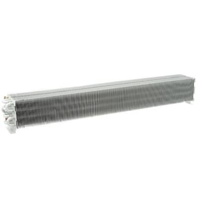 BEVERAGE AIR 305-498D