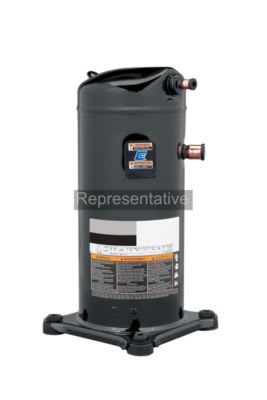 UNITED TECHNOLOGIES ZR54K5E-PFV-830