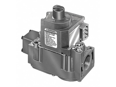 HONEYWELL VR8304H4503