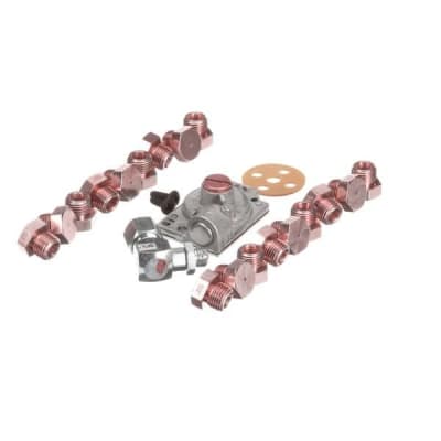 WELBILT 8260962