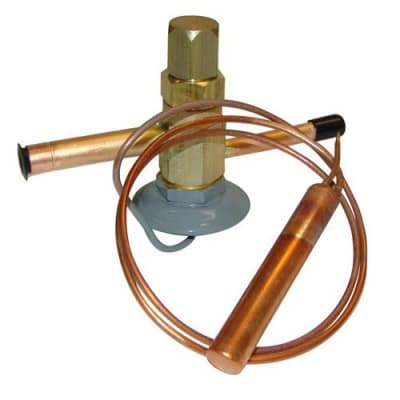 DELFIELD MANUFACTURING 3516273