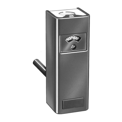 HONEYWELL L4006B1155