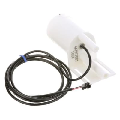 HOSHIZAKI 4A7077G01