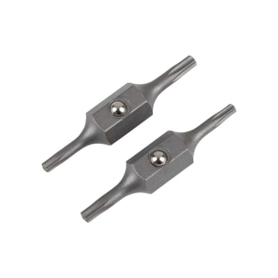 KLEIN TOOLS 32540