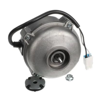 TURBO AIR INC P0191E0200