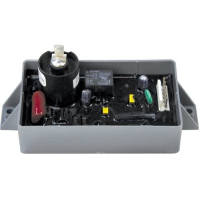 ITW 00-498443