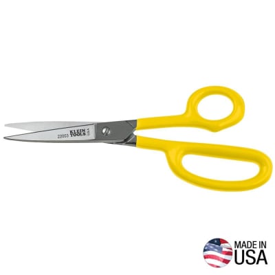 KLEIN TOOLS 22003