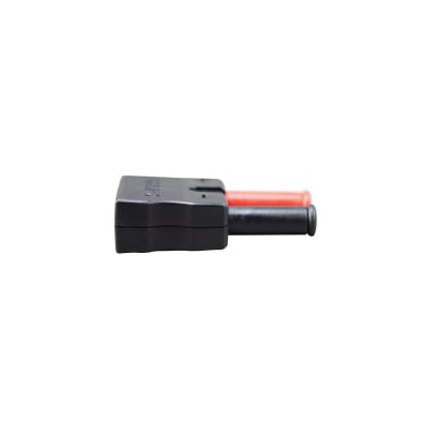 KLEIN TOOLS 69146