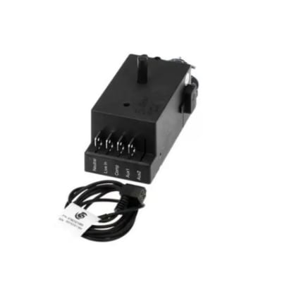 MASTER BILT 19-14783-DD_DC