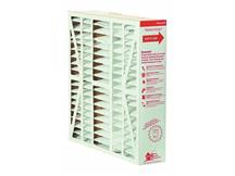 HONEYWELL FC100A1003