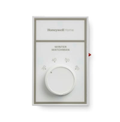 HONEYWELL S483B1002